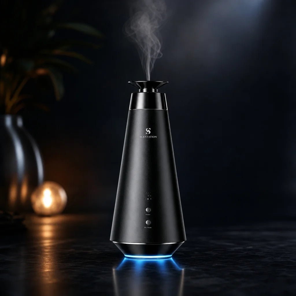 Aura