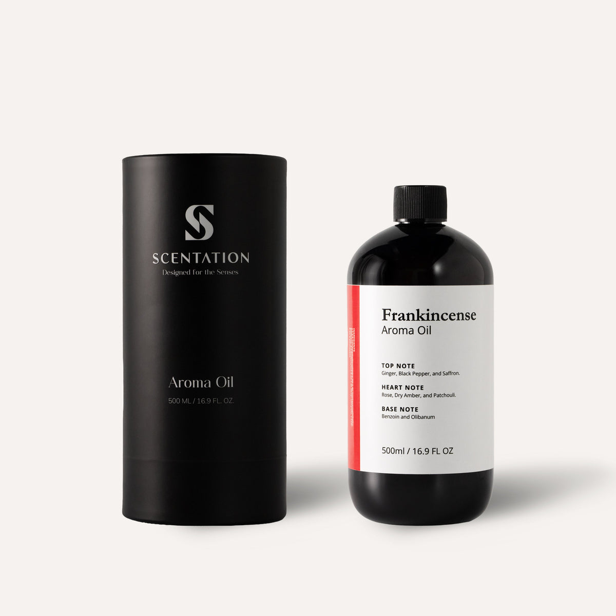 Frankincense