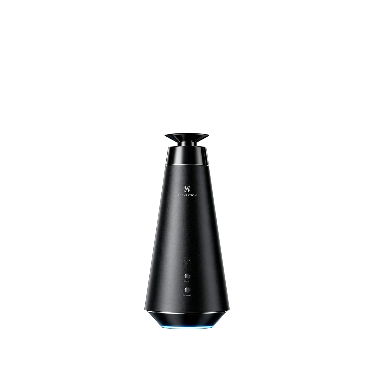 Aura