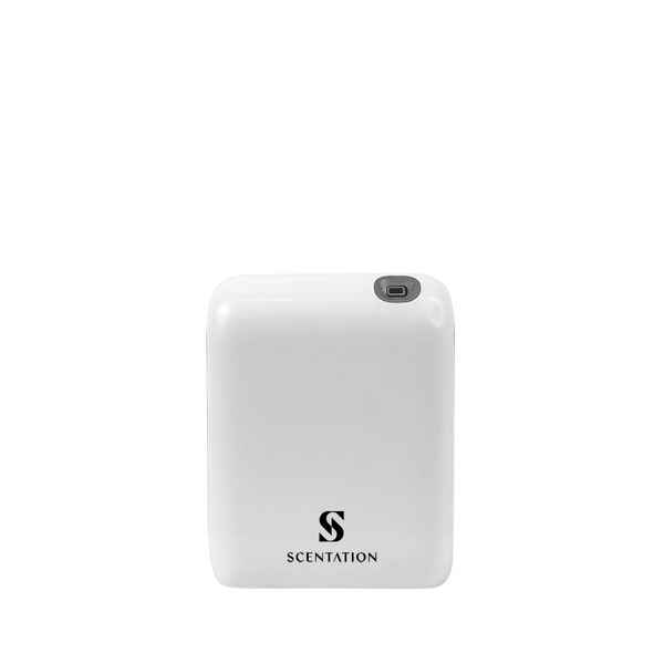 Nano